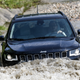 Image for article titled Jeep's First Hybrid 4Xe Models Deliver 240 HP And 31 Miles Of Electric Range
